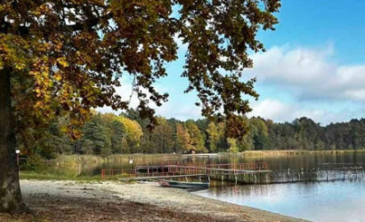 Купить 3-комнатную квартиру, Белое Озеро. Фото 23