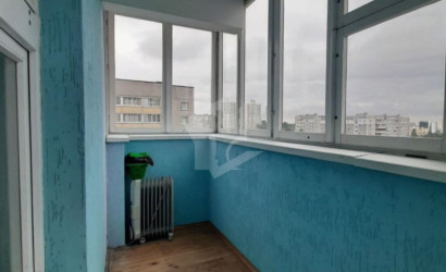 Снять 2-комнатную квартиру, Минск, ул. Сухаревская, д. 14. Фото 15