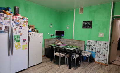 Купить дом, Яновичи, Вальковская, 16 соток. Фото 8