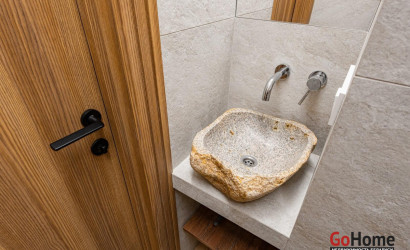 Купить 3-комнатную квартиру, Минск, Мира просп., 1 (Октябрьский район). Фото 39