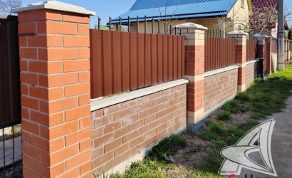 Купить дом, Каменица-Жировецкая, Мухавецкий с/с, 4.75 соток. Фото 10