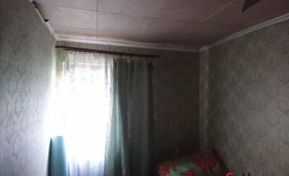 Купить дом, Витебск, Гагарина ул., 14.96 соток. Фото 6