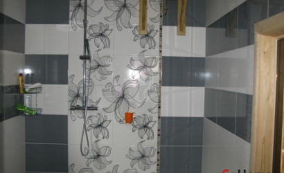 Купить дом, Опытный, Липовая ул., 15 соток. Фото 22