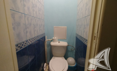 Купить 4-комнатную квартиру, Хидры, , . Фото 12