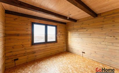 Купить дом, Шершуны, 17.64 соток. Фото 20