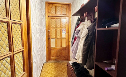 Купить комнату, Гродно, ул. Пушкина , д. . Фото 12