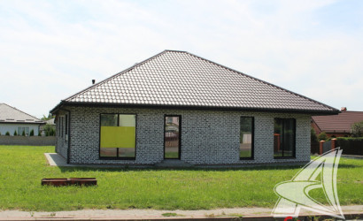 Купить дом, Брест, Вычулки, 10.22 соток. Фото 28