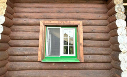 Купить дом, Новашино, Центральная ул., 55/б, 13.38 соток. Фото 21