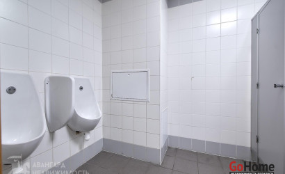 Аренда офиса, Минск, Фабрициуса ул., 8/Б/1,  от 50 до 98.3 кв.м.. Фото 13