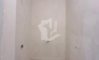 Аренда , , Николы Теслы ул., 18,  46.3 кв.м.. Фото 10