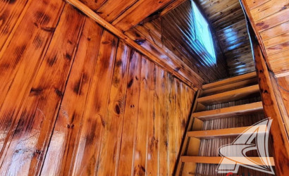 Купить дачу, Брест, Чернинский с/с, 5.02 соток. Фото 7