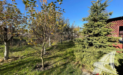 Купить дом, Брест, Вычулки, 8.57 соток. Фото 42