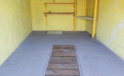 Продажа гаража, Гомель, ул. Базовая, д. 4, 16.4 кв.м.. Фото 8