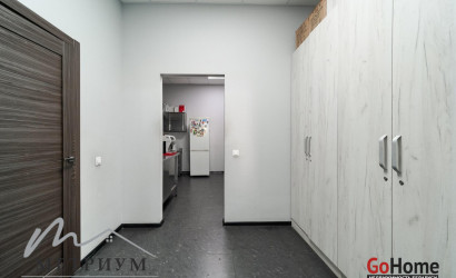 Продажа офиса, Большое Стиклево,  364 кв.м.. Фото 17