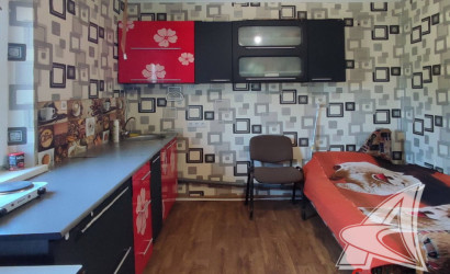 Купить дом, Подлужье, Домачевский с/с, 25 соток. Фото 9