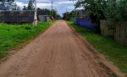 Купить дом, Каменка, Центральная ул., 25, 24.99 соток. Фото 21