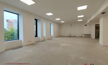 Аренда помещения, Минск, Кабушкина, 64, 1039.7 кв.м.. Фото 26