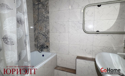 Купить 2-комнатную квартиру, Витебск, Жореса Алфёрова, 3. Фото 16