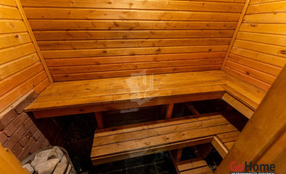 Купить дом, Чики, 10 соток. Фото 15