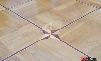 Купить 2-комнатную квартиру, Минск, Независимости просп., 40 (Партизанский район). Фото 36