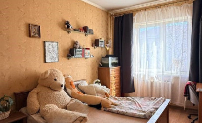 Купить дом, Витебск, Почтовая, 18, 9 соток. Фото 10