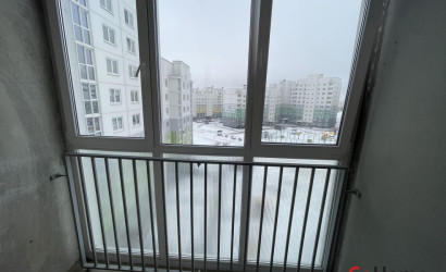 Купить 2-комнатную квартиру, Гродно, Валентины Макаровой, 5. Фото 9