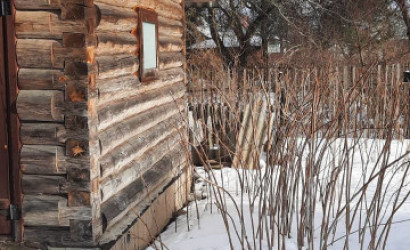 Купить дом, Витебск, 3-я Стадионная, 9 соток. Фото 6