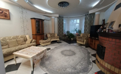 Купить дом, Пинск, Брестская, 6.92 соток. Фото 16