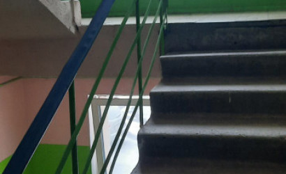 Купить 3-комнатную квартиру, Городок, Комсомольская. Фото 18