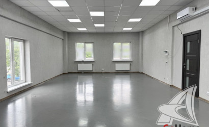 Аренда офиса, Брест, Граевка,  70.3 кв.м.. Фото 3