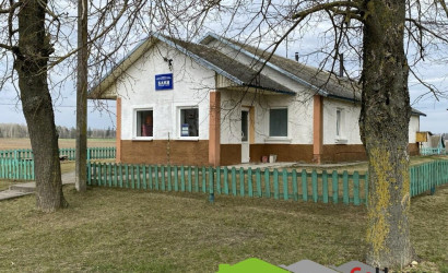 Купить дом, Костени, Школьная ул., 25 соток. Фото 22