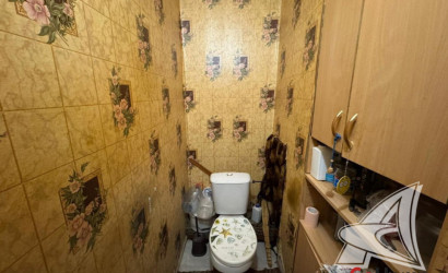 Купить 3-комнатную квартиру, Брест, Заводская, ул. Янки Купалы. Фото 11