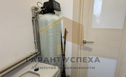 Купить дачу, Каменица-Жировецкая, Мухавецкий с/с, 9.42 соток. Фото 17