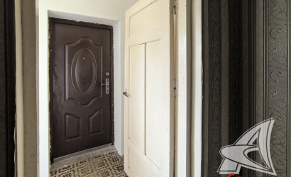 Купить дом, Малорита, г. Малорита, 20.72 соток. Фото 19