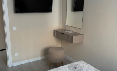 Снять 2-комнатную квартиру на сутки, Барановичи, Улица Ленина 8 кв 2. Фото 6