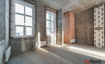 Аренда торгового помещения, Минск, Савицкого ул., 23,  95.9 кв.м.. Фото 10