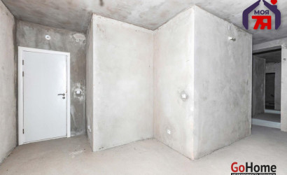 Купить 3-комнатную квартиру, Минск, Неманская ул., 80 (Фрунзенский район). Фото 21