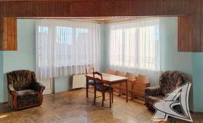 Купить дом, Клейники, Клейниковский с/с, 15.92 соток. Фото 9