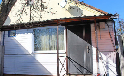 Купить дом, Брест, Киевка, 2.9 соток. Фото 5