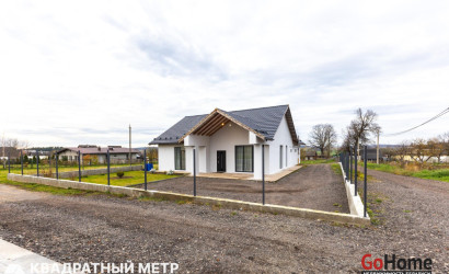 Купить дом, Рахманьки, Центральная ул., 29/Б, 14 соток. Фото 7