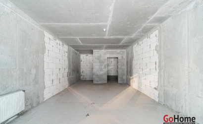 Аренда торгового помещения, Минск, Левина ул., 2,  38.1 кв.м.. Фото 4