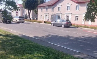 Купить 2-комнатную квартиру, Быхов, Ленина, 33. Фото 16