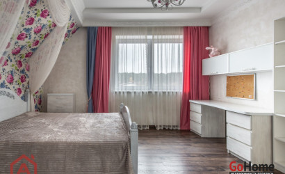 Купить дом, Заценьский Родник, Зелёная, 5.62 соток. Фото 13