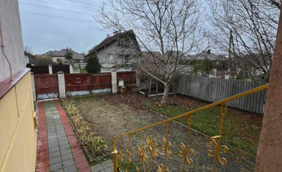 Купить коттедж, Брест, Лидская, 10 соток. Фото 8