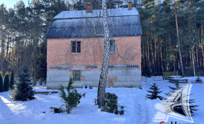 Купить дом, Гули, Мухавецкий с/с, 24.29 соток. Фото 17