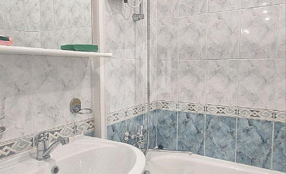 Снять 2-комнатную квартиру, Минск, ул. Богдановича Максима, д. 147. Фото 17