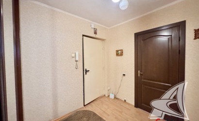 Купить 3-комнатную квартиру, Брест, Речица, ул. Солнечная. Фото 16