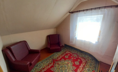 Купить дом, Двор-Гомель, Школьная ул., 6, 25 соток. Фото 41