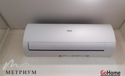 Купить 3-комнатную квартиру, Минск, Левина ул., 9 (Октябрьский район). Фото 33