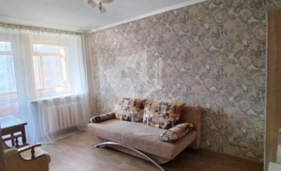 Купить 2-комнатную квартиру, Минск, Кольцова ул., 12/3 (Советский район). Фото 5